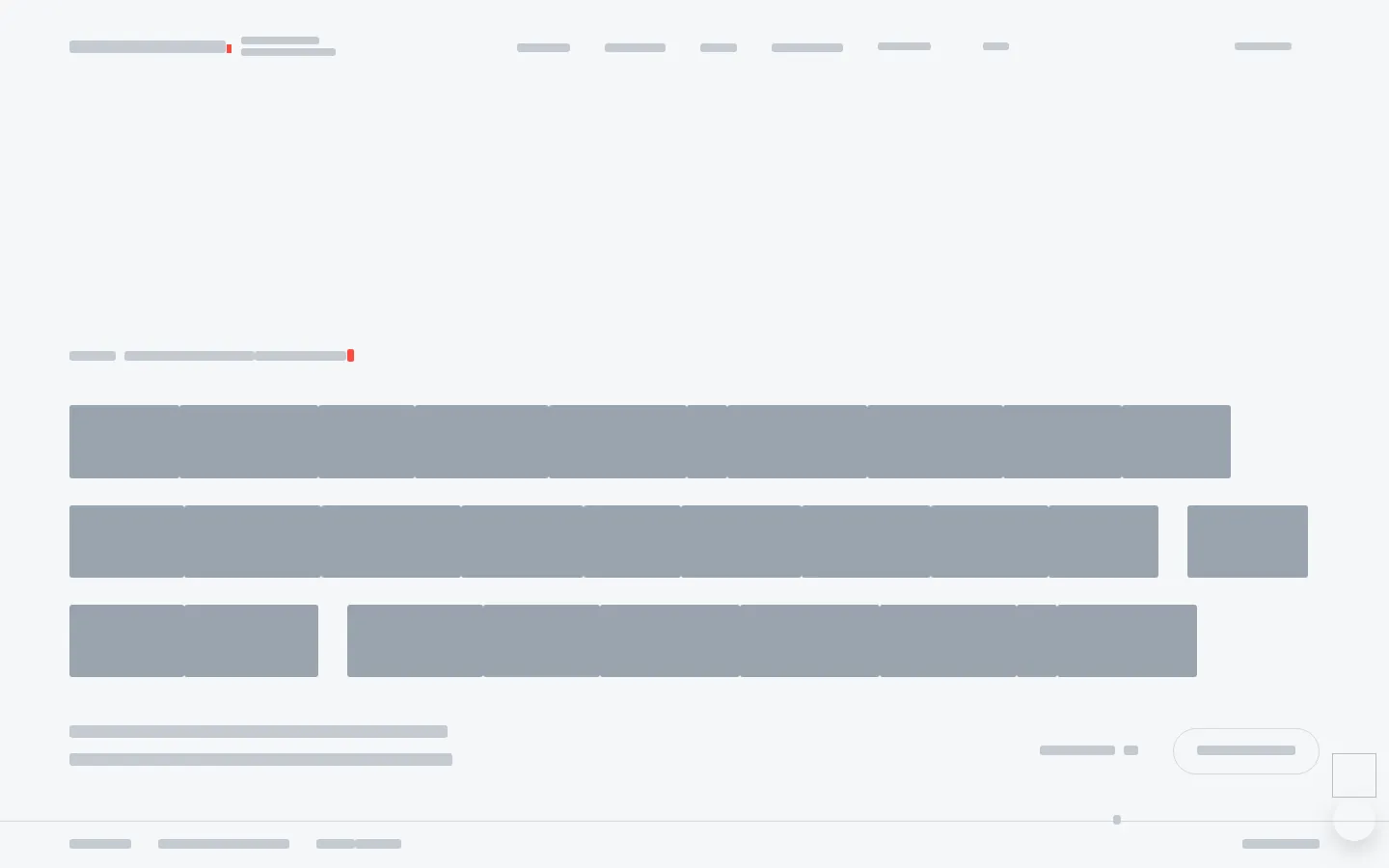 Wireframe de la portada de Montreach